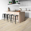 COREtec Plus XL Enhanced Tolima Pine COREtec COREtec 