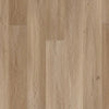 COREtec Pro Plus HD 9" Southampton Oak COREtec COREtec 