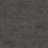 Metroflor Déjà New Smooth Concrete Anthracite Metroflor Metroflor 