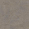 Metroflor Déjà New Smooth Concrete Dolomite Metroflor Metroflor 