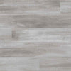 Metroflor Déjà New Oak Framing Crete Metroflor Metroflor 