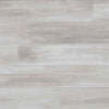 Metroflor Déjà New Oak Framing Chalk Metroflor Metroflor 