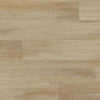Metroflor Déjà New Oak Framing Washed Sienna Metroflor Metroflor 