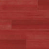 Metroflor Déjà New Alleyway Lucky Red Metroflor Metroflor 