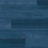Metroflor Déjà New Alleyway Indigo Metroflor Metroflor 