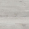 Metroflor Déjà New San Marcos Oak Nordic Haze Metroflor Metroflor 