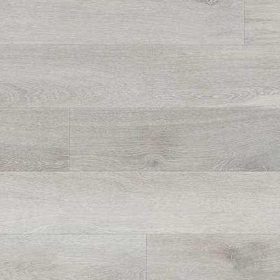 Metroflor Déjà New with Attraxion San Marco Oak Nordic Haze Metroflor Metroflor 