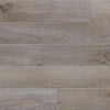 Metroflor Déjà New San Marcos Oak Pumice Washed Metroflor Metroflor 