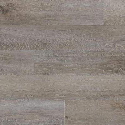 Metroflor Déjà New San Marcos Oak Pumice Washed