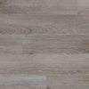 Metroflor Déjà New with Attraxion San Marco Oak Pumice Washed Metroflor Metroflor 