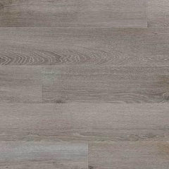 Metroflor Déjà New with Attraxion San Marco Oak Pumice Washed Metroflor Metroflor 