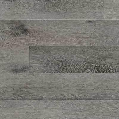 Metroflor Déjà New with Attraxion San Marco Oak Flint Grey Metroflor Metroflor 