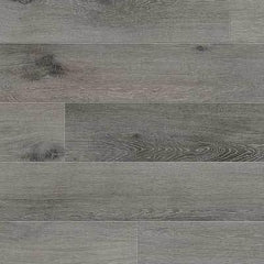 Metroflor Déjà New with Attraxion San Marco Oak Flint Grey Metroflor Metroflor 