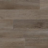 Metroflor Déjà New San Marcos Oak Eggplant Grey Metroflor Metroflor 