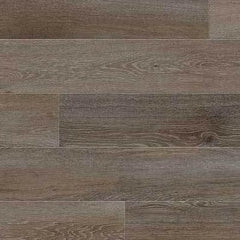 Metroflor Déjà New with Attraxion San Marco Oak Eggplant Grey Metroflor Metroflor 