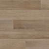 Metroflor Déjà New San Marcos Oak Worn Sienna Metroflor Metroflor 