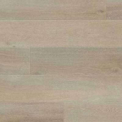 Metroflor Déjà New with Attraxion San Marco Oak Waxed Greige Metroflor Metroflor 