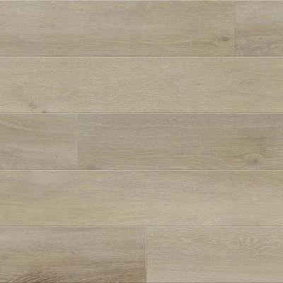 Metroflor Déjà New San Marcos Oak Waxed Greige