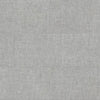 Metroflor Déjà New Belgium Weave Cool Grey Metroflor Metroflor 
