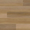 Metroflor Déjà New Clean Oak Natural Brown Metroflor Metroflor 