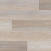 Metroflor Déjà New Clean Oak Mist Grey Metroflor Metroflor 