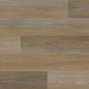 Metroflor Déjà New Clean Oak Fumed Metroflor Metroflor 