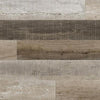 Metroflor Déjà New Coastal Oak Greyed Metroflor Metroflor 