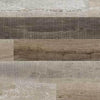 Metroflor Déjà New with Attraxion Coastal Oak Greyed Metroflor Metroflor 