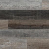Metroflor Déjà New Coastal Oak Oxidized Metroflor Metroflor 