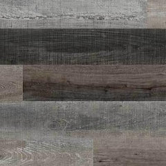 Metroflor Déjà New with Attraxion Coastal Oak Oxidized Metroflor Metroflor 