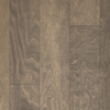 Mohawk Sendera Birch Doeskin Birch