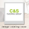 Mannington Antigua Care Kit Mannington Mannington 