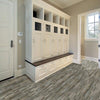 Casabella FarmStead Reclaimed Oak Decatur Casabella Casabella 