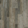 Casabella FarmStead Reclaimed Oak Decatur Casabella Casabella 
