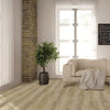 Casabella Coastal European Oak Distant Shore Casabella Casabella 