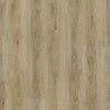 Casabella Coastal European Oak Distant Shore Casabella Casabella 
