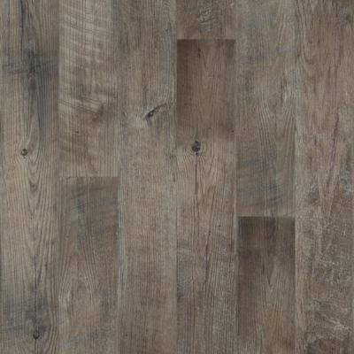 Mannington Adura Flex Plank Dockside Driftwood