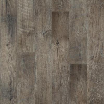 Mannington Adura Flex Plank Dockside Driftwood Mannington Mannington 