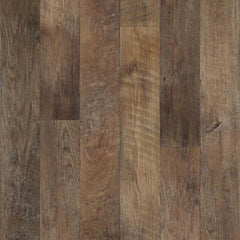 Mannington Adura Rigid Regency Oak 7 Wide LVP RIGID