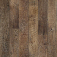 Mannington Adura Max Dockside Pier Swatch