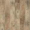 Mannington Adura Flex Plank Dockside Sand Mannington Mannington 