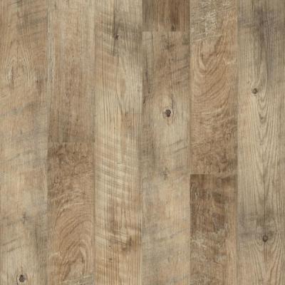 Mannington Adura Flex Plank Dockside Sand Mannington Mannington 