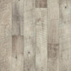 Mannington Adura Flex Plank Dockside Seashell Mannington Mannington 