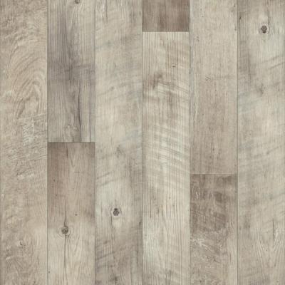 Mannington Adura Flex Plank Dockside Seashell