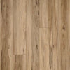 Stanton Timber Land Driftwood