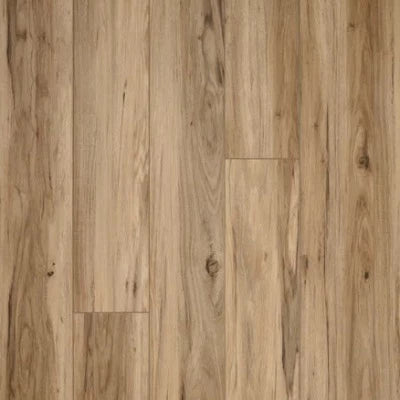 Stanton Timber Land Driftwood