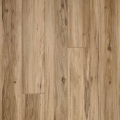 Stanton Timber Land Driftwood