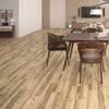 Stanton Timber Land Driftwood