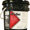 Karndean DrySet Adhesive Congoleum Congoleum 