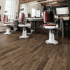COREtec Pro Plus Duxbury Oak 7" COREtec COREtec 